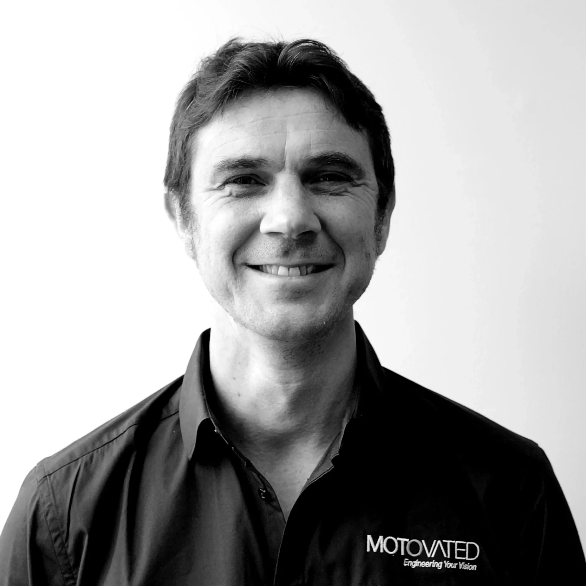 IMG_2108(1) Meet Our Mechanical Engineers | Motovated Design & Analysis