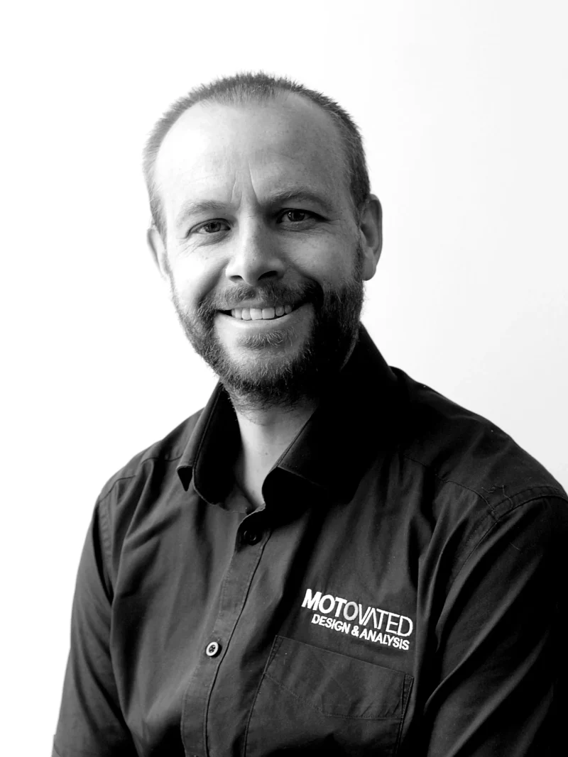 IMG_2158(1) Meet Our Mechanical Engineers | Motovated Design & Analysis
