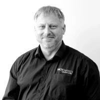IMG_2412(1) Meet Our Mechanical Engineers | Motovated Design & Analysis