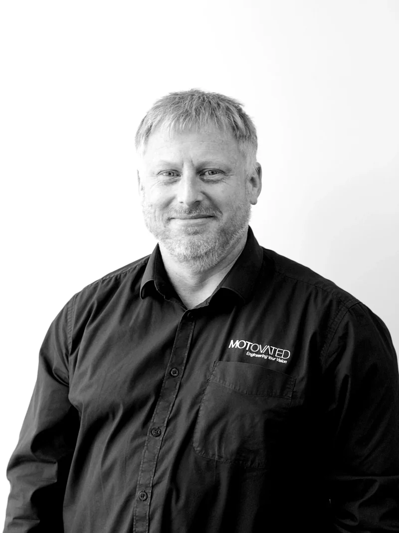IMG_2412(1) Meet Our Mechanical Engineers | Motovated Design & Analysis