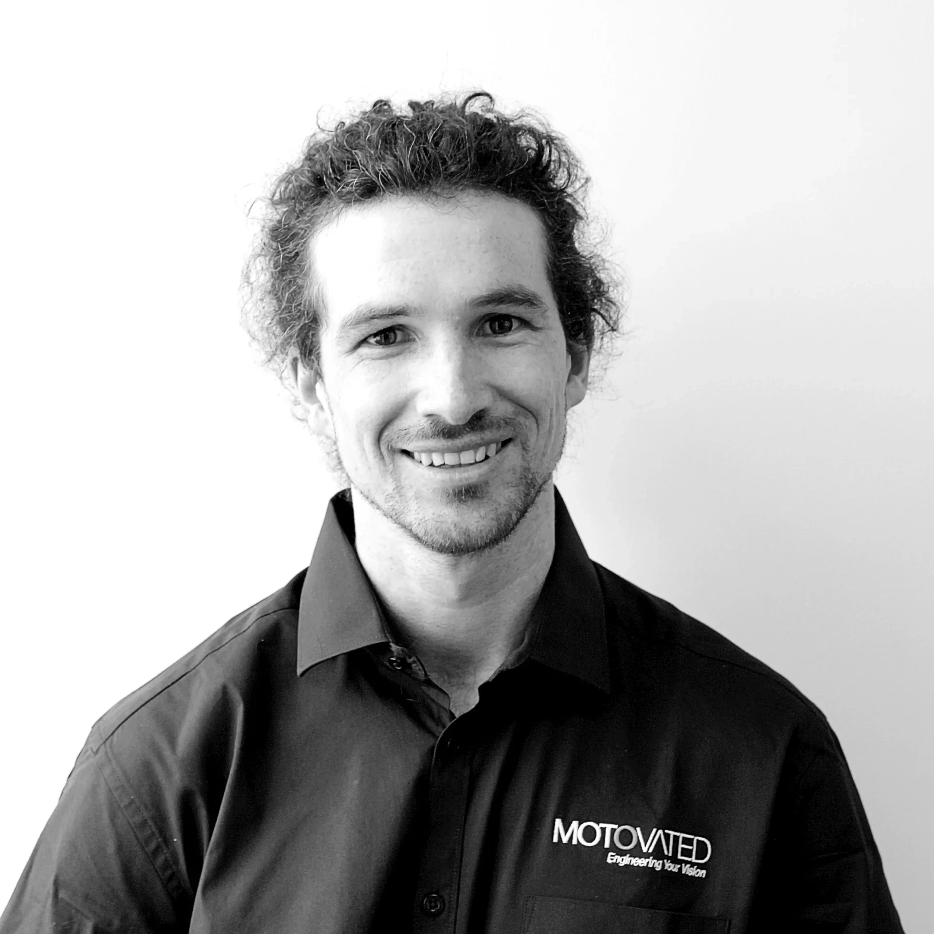 IMG_2420(2) Meet Our Mechanical Engineers | Motovated Design & Analysis