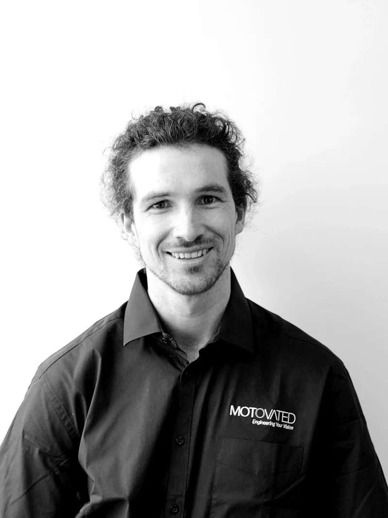 IMG_2420(2) Meet Our Mechanical Engineers | Motovated Design & Analysis