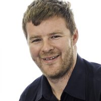 Meet Our Mechanical Engineers | Motovated Design & Analysis