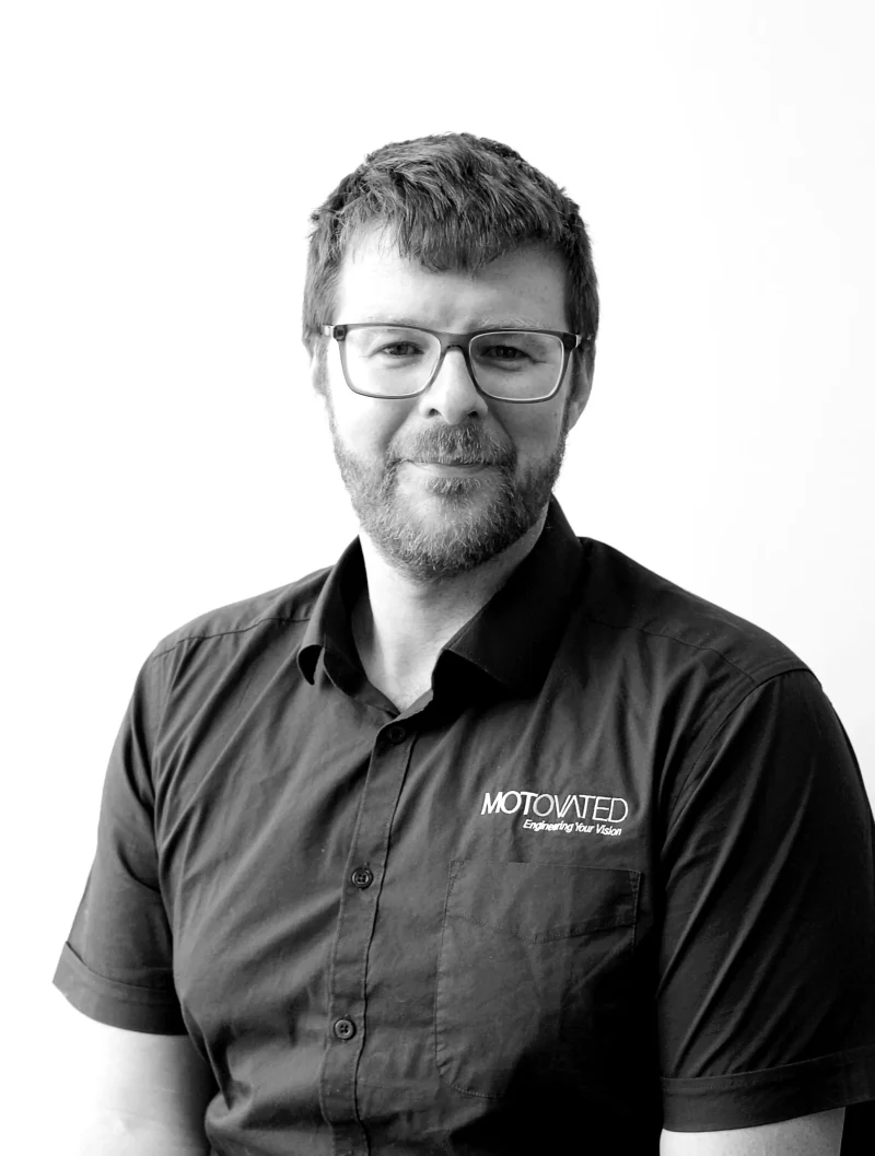 IMG_2191(1) Meet Our Mechanical Engineers | Motovated Design & Analysis