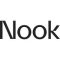 Nook Home