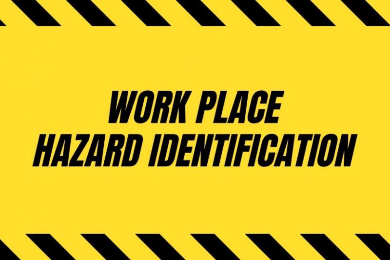Black-and-Yellow-Accident-Free-Workplace-Landscape-Rectangle-Sticker-830×553-min