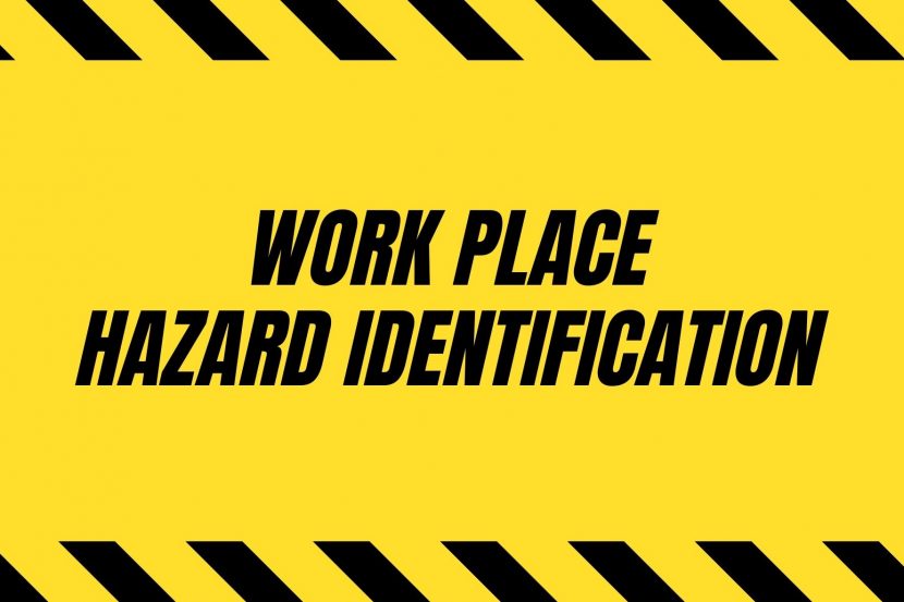 Black-and-Yellow-Accident-Free-Workplace-Landscape-Rectangle-Sticker-830×553-min