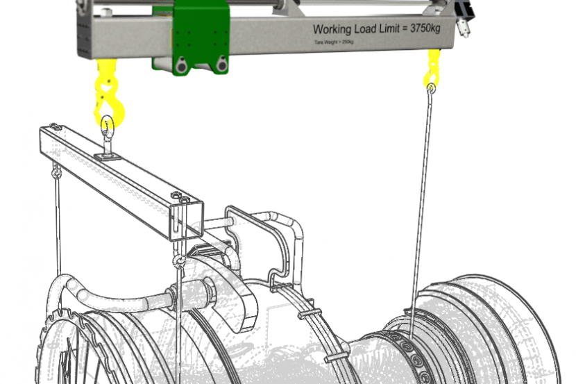 Dynamic-lifting-beams-830×746-min