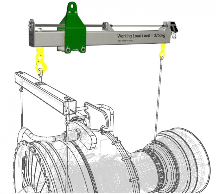 Dynamic-lifting-beams-830×746-min