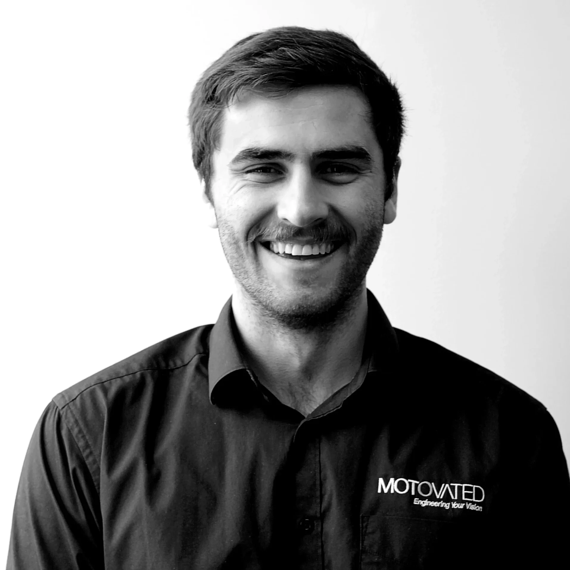 IMG_2061(1) Meet Our Mechanical Engineers | Motovated Design & Analysis