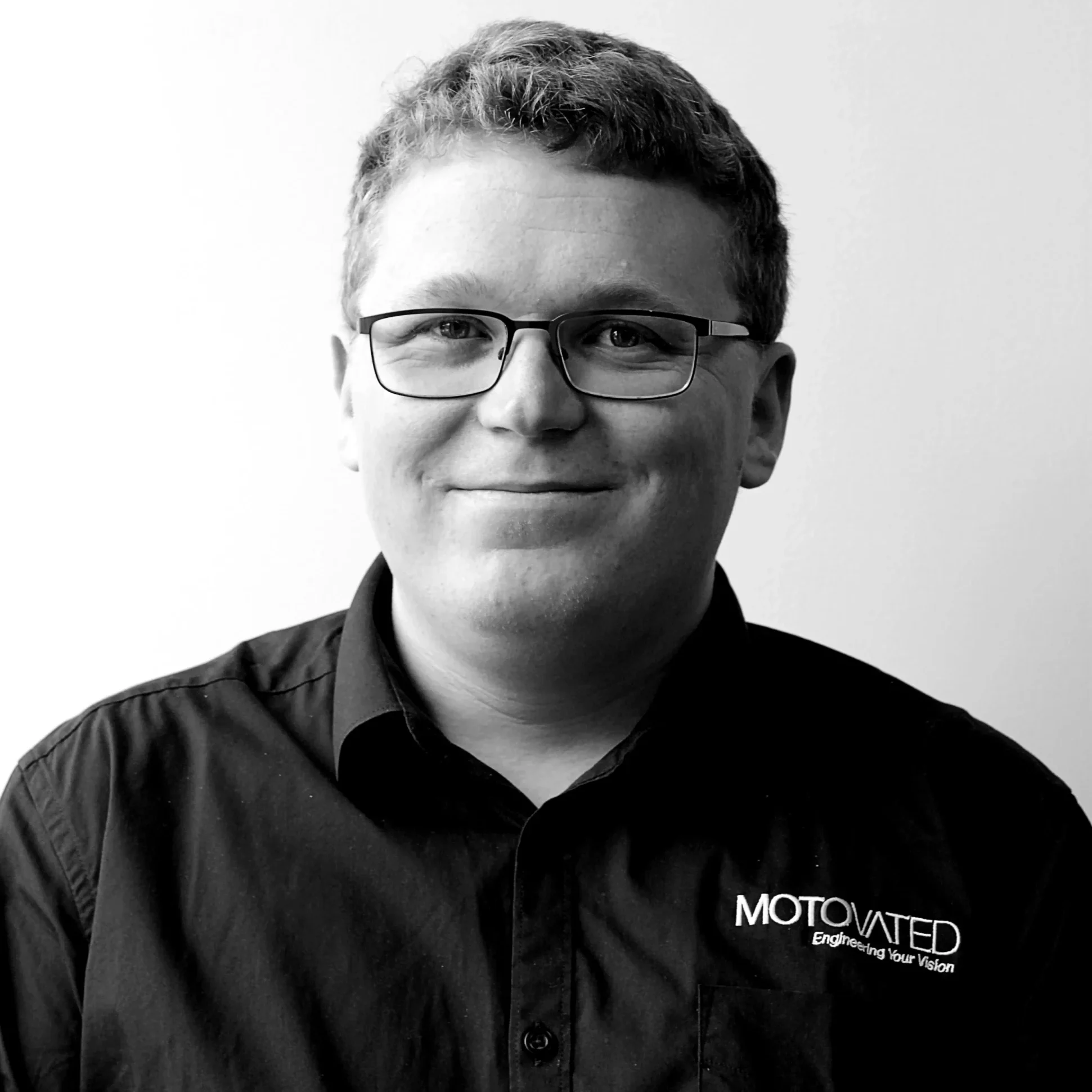 IMG_2096(1) Meet Our Mechanical Engineers | Motovated Design & Analysis