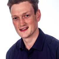 Meet Our Mechanical Engineers | Motovated Design & Analysis