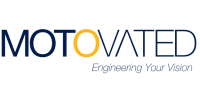 Motovated
