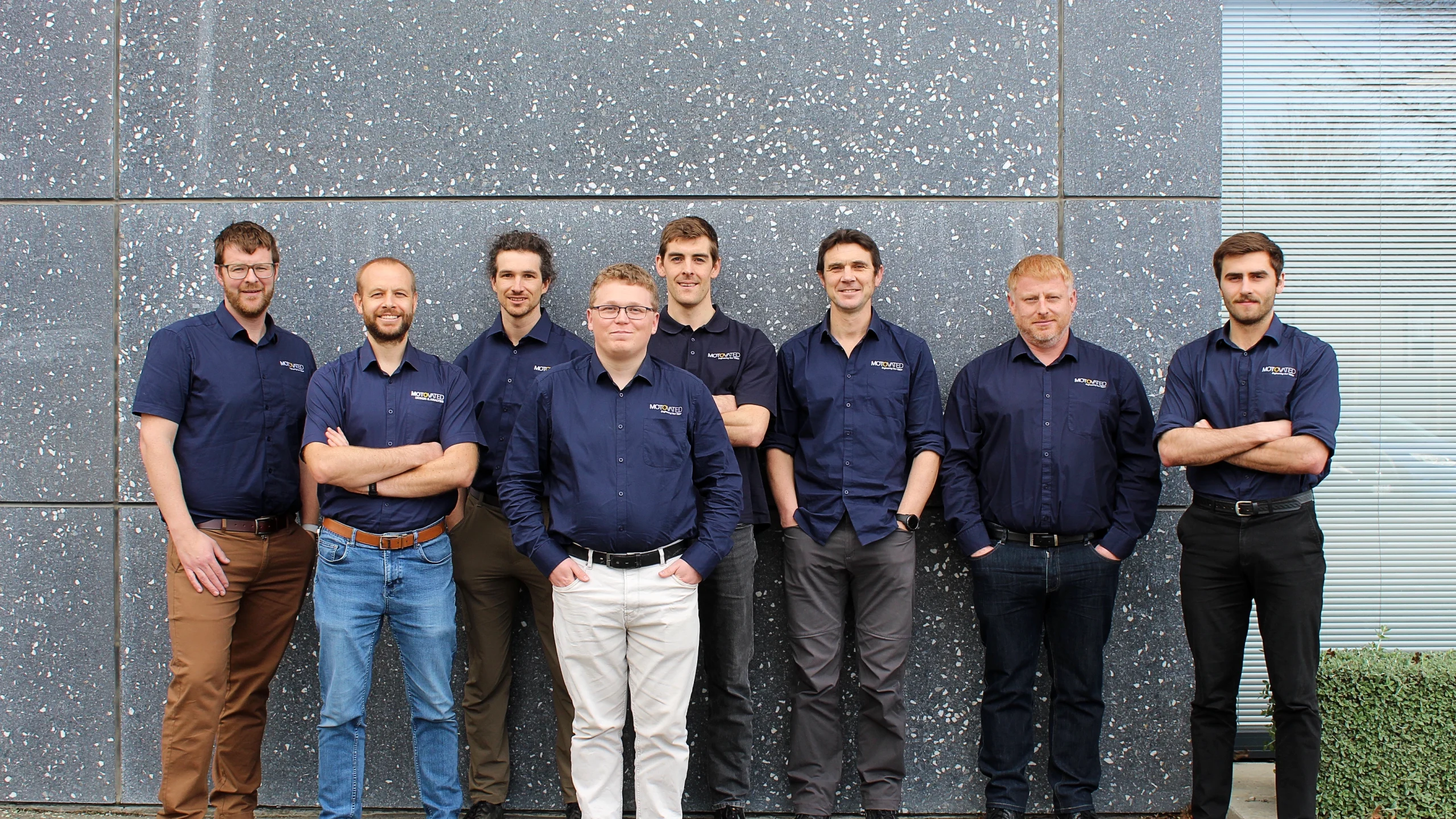 IMG_2456(1) Meet Our Mechanical Engineers | Motovated Design & Analysis