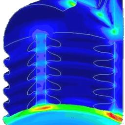 Finite Element Analysis for Plastic Tanks | Motovated